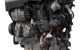 Motor n47d20a Bmw X1 (E84) 20d (177 cv) sDrive