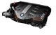 Motor n47d20a Bmw X1 (E84) 20d (177 cv) xDrive