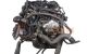 Motor N47D20A Bmw X3 (E83) 2.0d (177 cv)