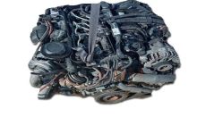 Motor n47d20b Bmw Serie 1 (E81) 123d (204 cv) Steptronic