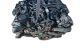 Motor n47d20b Bmw Serie 1 (E81) 123d (204 cv) Steptronic