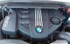 Motor N47D20C Bmw Serie 1 Coupe (E82 LCI, Versión 2011) 120d (177 cv)