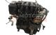 Motor N47D20C Bmw Serie 1 (E81) 116i (122 cv)