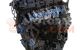 Motor N47D20C Bmw Serie 1 (E81) 118d (143 cv)