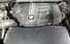 Motor n47d20c Bmw Serie 1 (E87) 116i (115 cv)