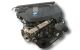 Motor n47d20c Bmw Serie 1 (E87) 118d (122 cv)