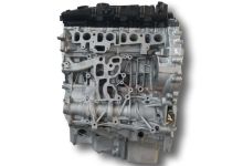 Motor n47d20c Bmw Serie 1 (E87) 118d (122 cv)