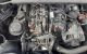 Motor n47d20c Bmw Serie 1 (E87) 118i (129 cv)