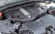 Motor n47d20c Bmw Serie 1 (E87) 120d (163 cv)