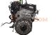 Motor N47D20C Bmw Serie 1 (E87) 120d (163 cv)