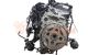 Motor N47D20C Bmw Serie 1 (E87) 120i (150 cv) Automatico