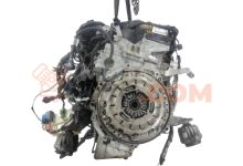 Motor N47D20C Bmw Serie 1 (E87) 130i (265 cv)