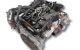 Motor n47d20c Bmw Serie 1 (E87 LCI, Versión 2007) 116i (122 cv)
