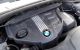 Motor n47d20c Bmw Serie 1 (E87 LCI, Versión 2007) 116i (122 cv) Automatico