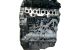 Motor N47D20C Bmw Serie 1 (E87 LCI, Versión 2007) 120d (177 cv)