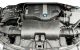 Motor N47D20C Bmw Serie 1 (E87 LCI, Versión 2007) 120d (177 cv)