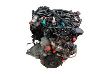 Motor N47D20C Bmw Serie 1 (E87 LCI, Versión 2007) 120d (177 cv)