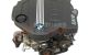 Motor n47d20c Bmw Serie 1 (E87 LCI, Versión 2007) 120d (177 cv) Steptronic
