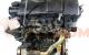 Motor n47d20c Bmw Serie 1 Hatchback (F20 LCI, Versión  2015) 120i (177 cv)
