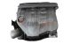 Motor n47d20c Bmw Serie 1 Hatchback (F21 LCI, Versión 2015) 116i (109 cv)