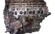 Motor N47D20C Bmw Serie 1Hatchback (F20) 120d (184 cv)