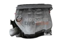 Motor n47d20c Bmw Serie 2 Active Tourer (F45) 216d (116 cv)