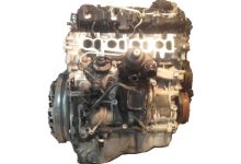 Motor N47D20C Bmw Serie 2 Coupe (F22) 220d (184 cv)
