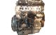 Motor N47D20C Bmw Serie 2 Coupe (F22) 220d (184 cv)
