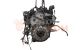 Motor N47D20C Bmw Serie 3 (E90) 318i (129 cv)