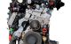 Motor N47D20C Bmw Serie 3 (E90) 320d (163 cv)