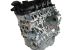 Motor n47d20c Bmw Serie 3 (E90, Versión 2009) 318d (143 cv) Automatico