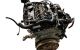 Motor N47D20C Bmw Serie 3 (E90, Versión 2009) 320d (177 cv)