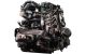 Motor N47D20C Bmw Serie 3 (E90, Versión 2009) 320d (177 cv)
