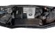 Motor N47D20C Bmw Serie 3 (E90, Versión 2009) 320d (177 cv)