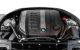 Motor N47D20C Bmw Serie 3 Sedan (F30) 320d (163 cv) EfficientDynamics Edition