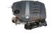 Motor n47d20c Bmw Serie 3 Sedan (F30) 320d (184 cv)