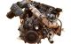 Motor N47D20C Bmw Serie 3 Touring (F31 LCI, Versión 2015) 320d (190 cv)