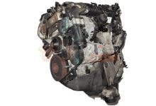 Motor n47d20c Bmw Serie 4 Coupe (F32) 420d (184 cv)