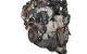 Motor n47d20c Bmw Serie 4 Coupe (F32) 420d (184 cv)