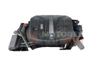 Motor n47d20c Bmw Serie 4 Coupe (F32) 420d (184 cv)