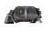 Motor n47d20c Bmw Serie 4 Coupe (F32) 420d (184 cv)