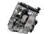 Motor N47D20C Bmw Serie 4 Coupe (F32) 420d (184 cv)
