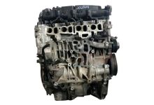Motor N47D20C Bmw Serie 5 (E60) 520d (163 cv)