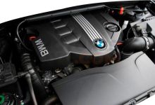 Motor N47D20C Bmw Serie 5 (E60, Versión 2007) 520d (177 cv)