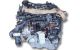 Motor n47d20c Bmw Serie 5 Sedan (F10) 520d (184 cv)