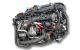 Motor n47d20c Bmw Serie 5 Sedan (F10) 520d (184 cv) EfficientDynamics Edition