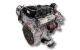 Motor n47d20c Bmw Serie 5 Sedan (F10) 520d (184 cv) Steptronic