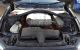 Motor n47d20c Bmw Serie 5 Sedan (F10) 520i (184 cv)