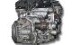 Motor n47d20c Bmw Serie 5 Sedan (F10) 520i (184 cv)