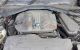Motor n47d20c Bmw Serie 5 Sedan (F10) 520i (184 cv)